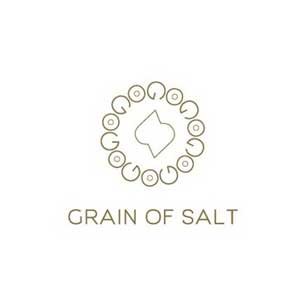 Grain of Salt