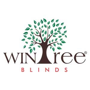 Wintree