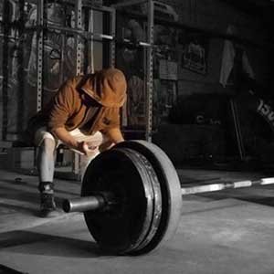 Operational - Pachim Vihar