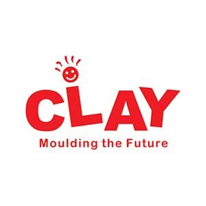 Clay
