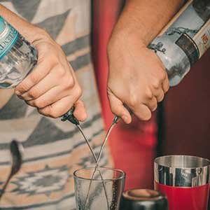 Operational - Sec 29