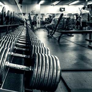 Operational - Hari Nagar