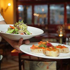 Under Construction - Jail Road