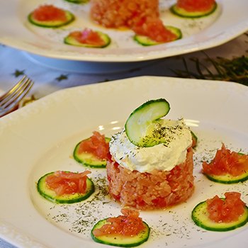 Operational - Mall of India