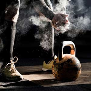 Operational - Tagore Garden