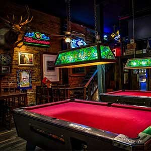 Under Construction - Sec 29