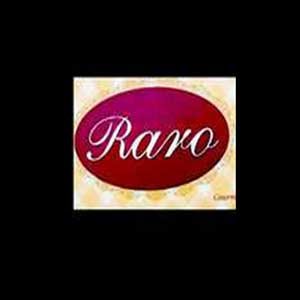 Raro