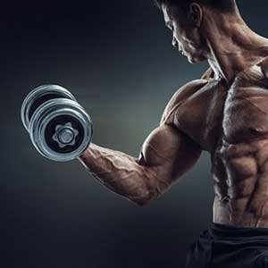 Operational - Greater Kailash