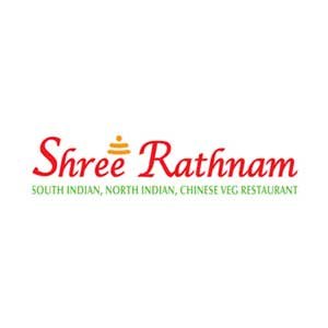 Shree Rathnam