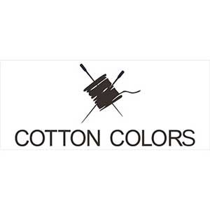 Cotton colors