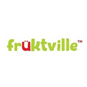 Fruktville