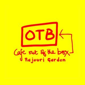 Café OTB