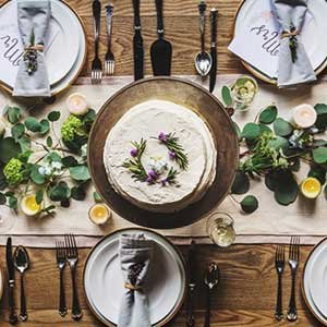 Operational - Rajouri garden