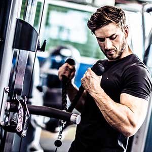 Operational - Ashok Nagar