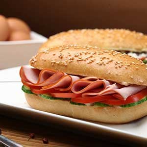 Under Construction - Sufdarjung Enclave