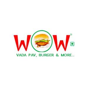 wow vada pav