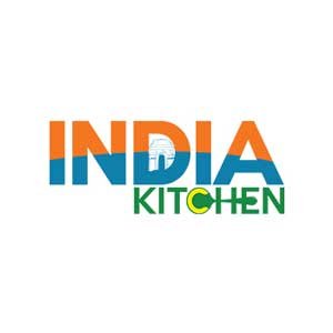 India Kitchen