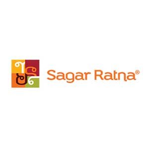 Sagar ratna