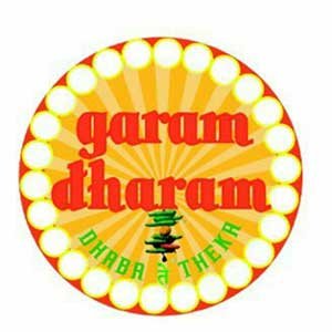 Garam dharam