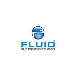 Fluid fitness