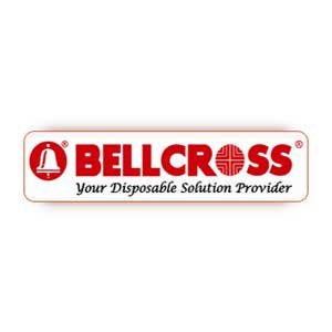 Bellcross