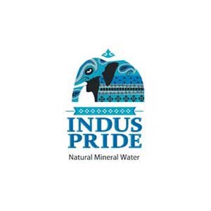 Indus pride