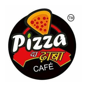 Pizza da dhaba