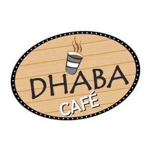 The Dhaba Café