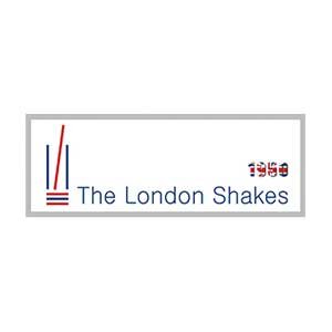 The london shakes