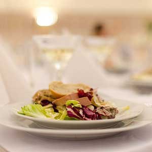 Under Construction - Rajouri Garden