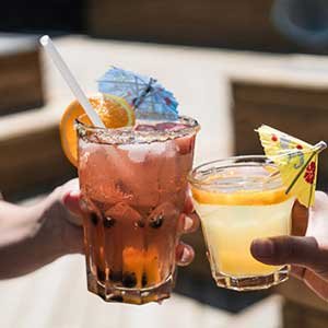 Operational - Rajouri garden