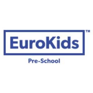 Euro Kids
