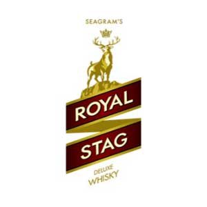 Royal Stag