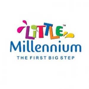 Little Millenium