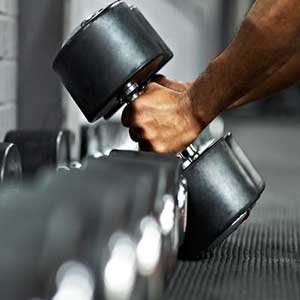 Operational - Gurgaon