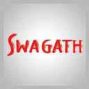 Swagath