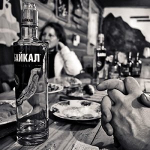 Launching Soon - Sec 29