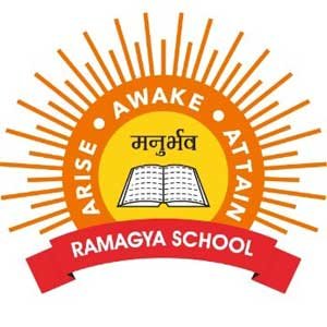 Ramagya Preschool