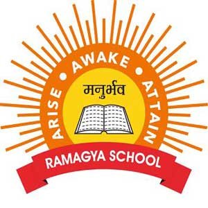 Ramagya Online Training