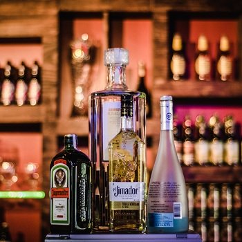 Launching Soon - Sec 29