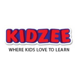 Kidzee Pre School