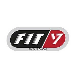 Fit 7