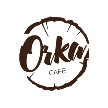 Orka Cafe