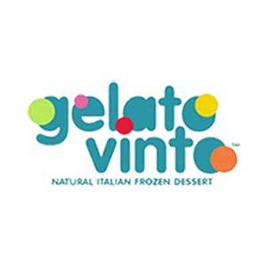 Gelato Vinto