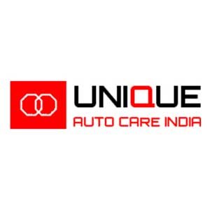 Unique Auto Care