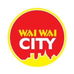 wai wai city