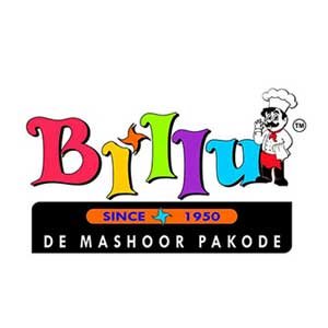 Billu De Mashoor Pakore