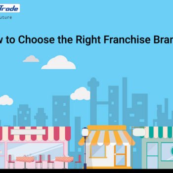 Plan a Viable franchise