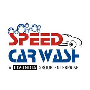 Speed Car Wash