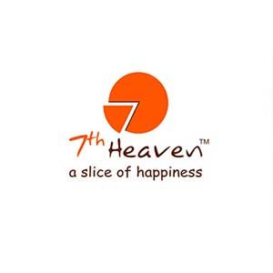 7th Heaven